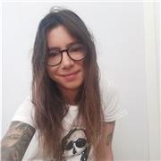 Cerchi a imparare il Francese? Dimmi di cosa hai bisogno e cominciamo!